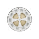 Hexagon Ragasco Газовий балон композитний HR12.5L, пропан 5 кг, бутан 6 кг (100578)
