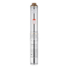 FORWATER насоси 100QJD 214-1.1 FORWATER 4