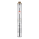 FORWATER насоси 100QJD 312-1.1 FORWATER 4