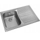 Franke Logica line LLX 611-79 (1010381808)