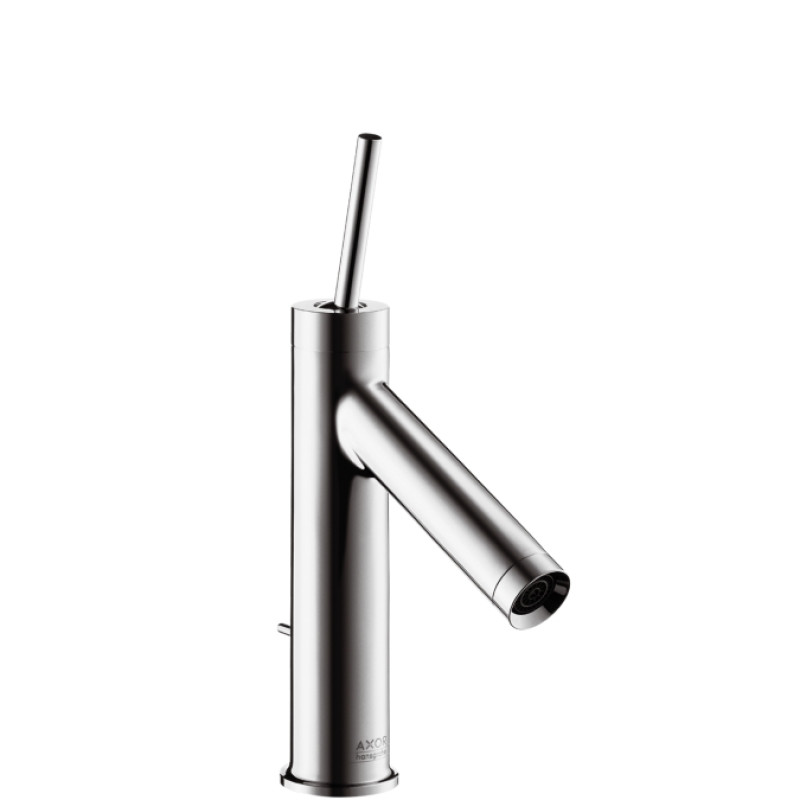 Axor Змішувач для раковини Hansgrohe Starck (10111000)