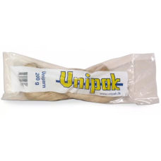 Unipak Льон сантехнічний Unigarn коса 200 г