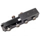 Altek Распределительный коллектор, 2 контура. Арт. R70UM-2