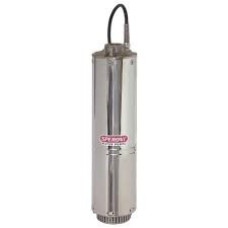 Speroni Погружной многоступенчатый насос SCM 4-F (101446270)