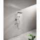 Rainshower Aqua Поличка (101677KI00)