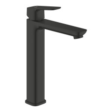 Grohe Cubeo Одноважільний змішувач для раковини XL-розміру (1017292430)