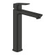 Grohe Cubeo Одноважільний змішувач для раковини XL-розміру (1017292430)