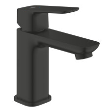Grohe Cubeo Одноважільний змішувач для раковини S-розміру (1017322430)
