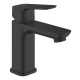 Grohe Cubeo Одноважільний змішувач для раковини S-розміру (1017322430)