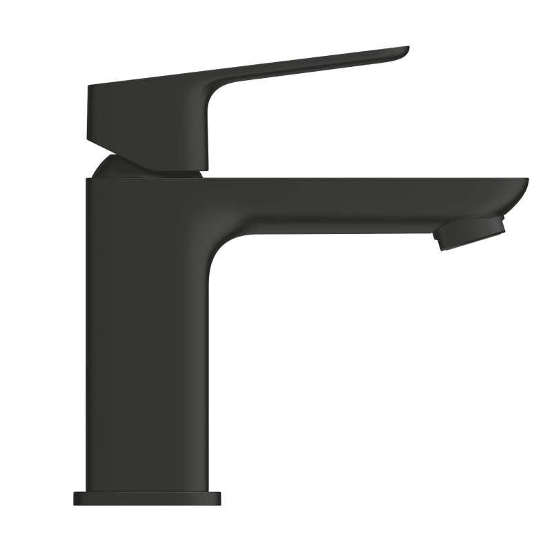 Grohe Cubeo Одноважільний змішувач для раковини S-розміру (1017322430)