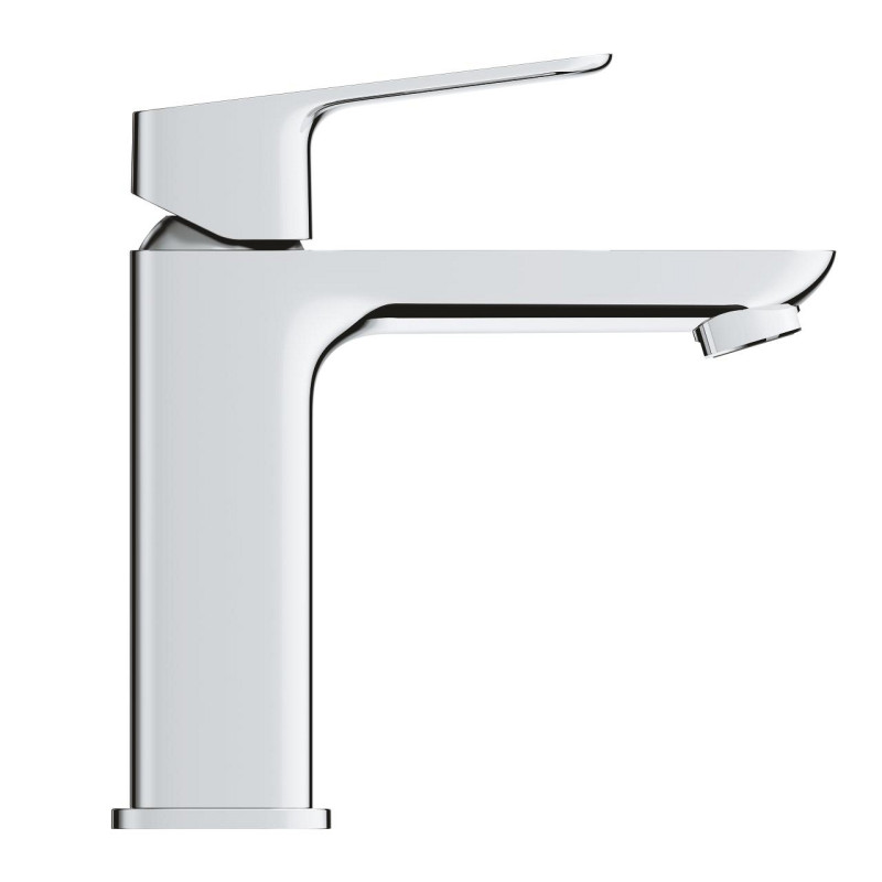 Grohe CUBEOзмішувач для умивальника одноважільнийМ-Size,колір хром, (1017550000)