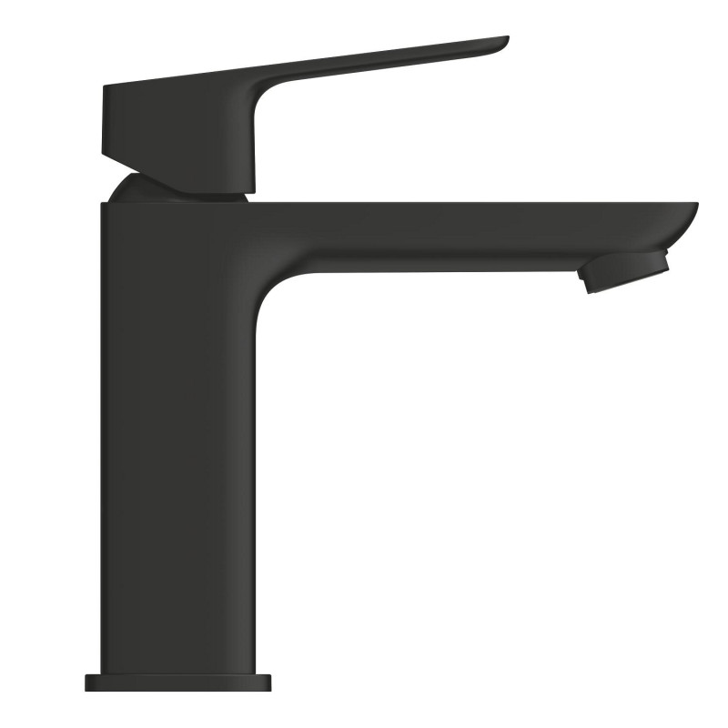 Grohe Cubeo Одноважільний змішувач для раковини M-розміру (1017572430)