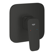 Grohe Cubeo Одноважільний змішувач для душу (1017772430)
