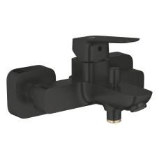 Grohe Cubeo Одноважільний змішувач для ванни (1018132430)
