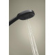 Grohe Cubeo Одноважільний змішувач для ванни (1018142430)