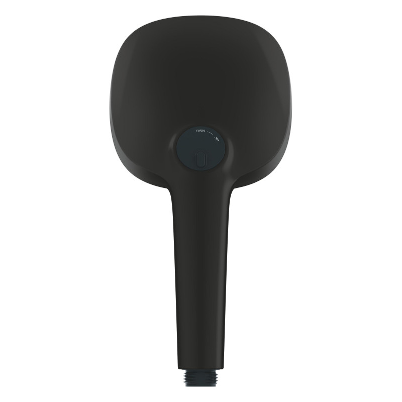 Grohe Cubeo Одноважільний змішувач для ванни (1018142430)