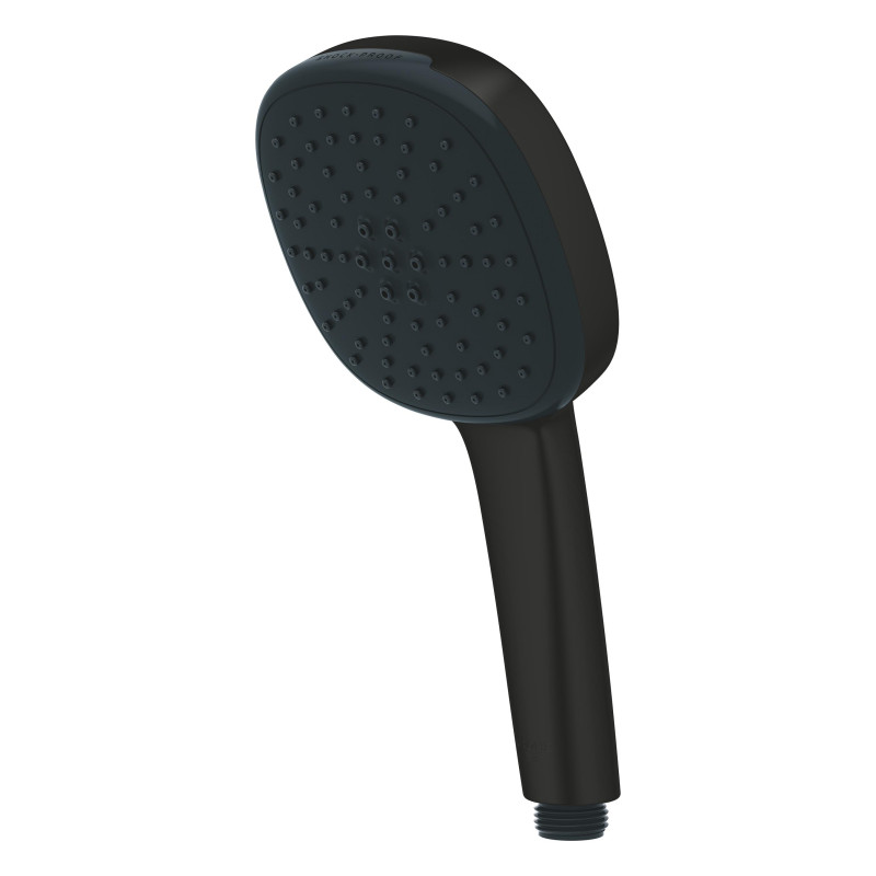 Grohe Cubeo Одноважільний змішувач для ванни (1018142430)