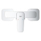 Grohe Cubeo Одноважільний змішувач для душу (1018240000)