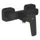 Grohe Cubeo Одноважільний змішувач для душу (1018242430)