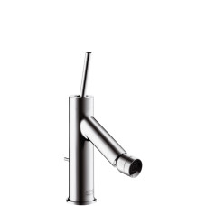 Axor Aхor Starck - змішувач на біде (хром) HANSGROHE 10211000, (10211000)