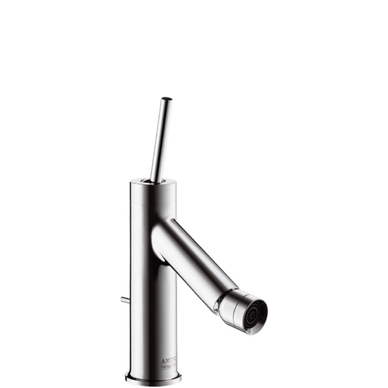 Axor Aхor Starck - змішувач на біде (хром) HANSGROHE 10211000, (10211000)