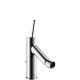 Axor Aхor Starck - змішувач на біде (хром) HANSGROHE 10211000, (10211000)