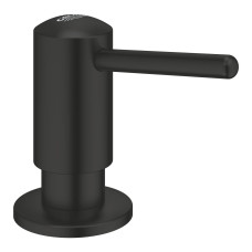 Grohe Contemporary Дозатор рідкого мила (1021652430)