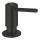 Grohe Contemporary Дозатор рідкого мила (1021652430)