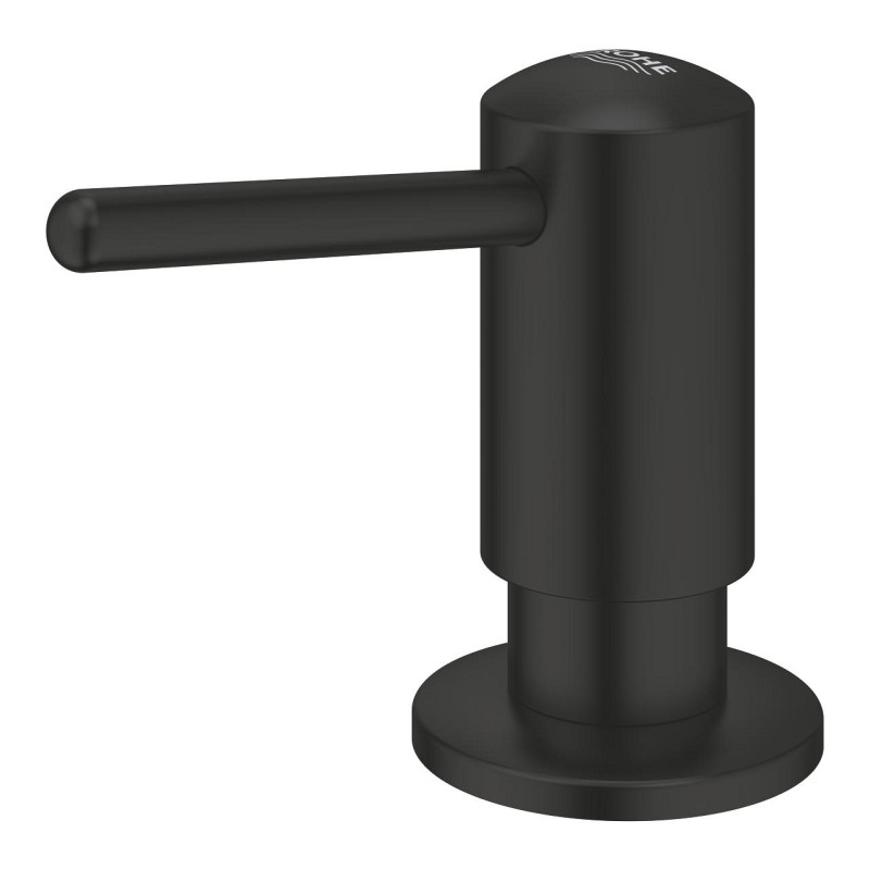 Grohe Contemporary Дозатор рідкого мила (1021652430)