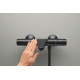 Grohe QuickFix Precision Trend Термостат для ванни (1022162432)
