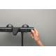 Grohe QuickFix Precision Trend Термостат для ванни (1022162432)