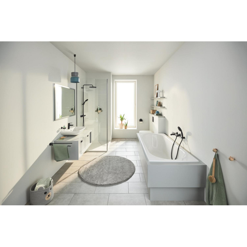 Grohe QuickFix Precision Trend Термостат для ванни (1022162432)
