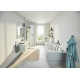 Grohe QuickFix Precision Trend Термостат для ванни (1022162432)
