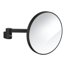 Grohe Selection Косметичне дзеркало (102279KF00)