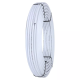 WEZER Металопластикова труба Pipefix 16 x 2.0, бухта 100 м