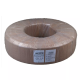 WEZER Металопластикова труба Pipefix 20x2.0, бухта 100 м