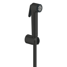 Grohe Tempesta-F Trigger Spray 30 Душовий набір, 1 режим струменю (1025302431)