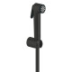 Grohe Tempesta-F Trigger Spray 30 Душовий набір, 1 режим струменю (1025302431)