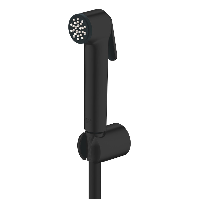 Grohe Tempesta-F Trigger Spray 30 Душовий набір, 1 режим струменю (1025302431)
