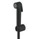 Grohe Tempesta-F Trigger Spray 30 Душовий набір, 1 режим струменю (1025302431)