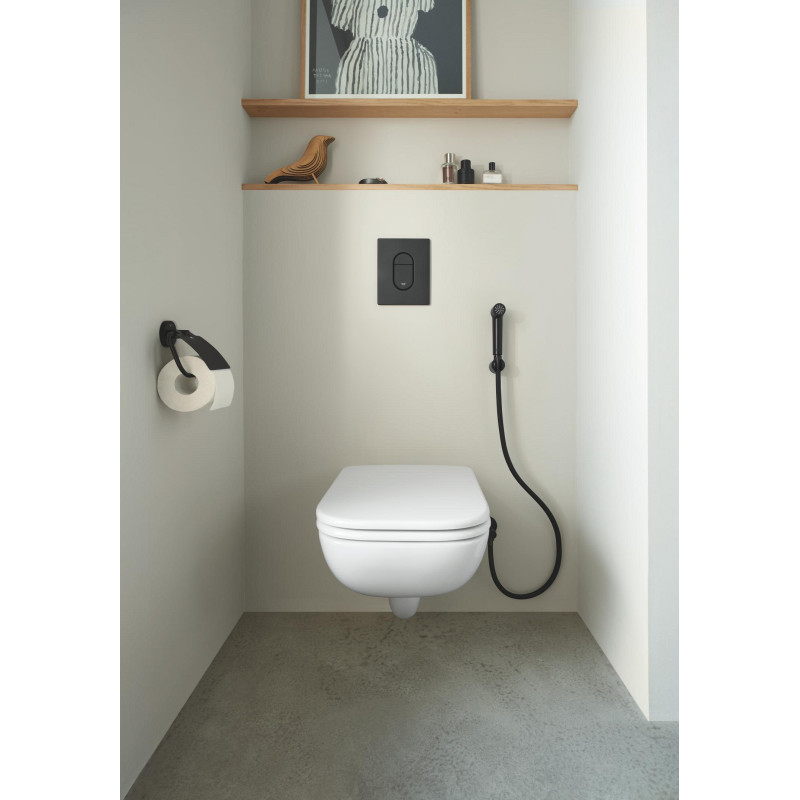 Grohe Tempesta-F Trigger Spray 30 Душовий набір, 1 режим струменю (1025302431)