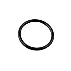 Altek Уплотнительное кольцо 18,77X1,78 VITON (102692)