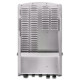 Altek Мережевий інвертор Solar Edge SE15К (103045)