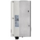 Altek Мережевий інвертор Solar Edge SE15К (103045)