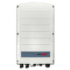 Altek Мережевий інвертор Solar Edge SE27.6К