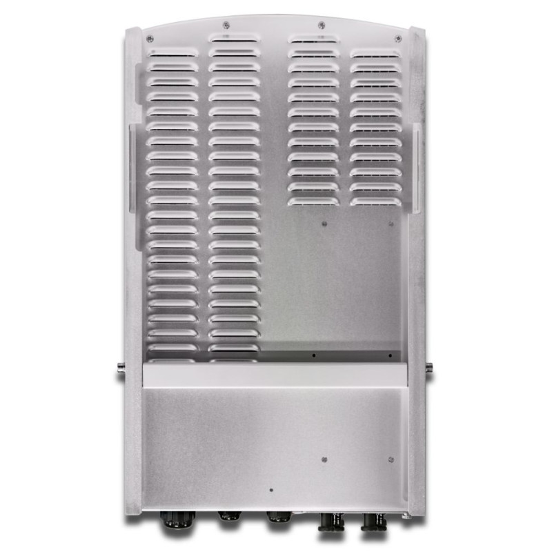 Altek Мережевий інвертор Solar Edge SE27.6К