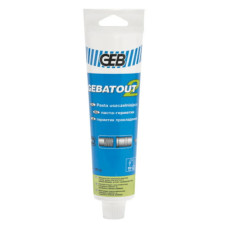 GEB Паста для пакування Gebatout 2 80 г (тюбик) (103102)