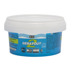 GEB Паста для пакування Gebatout 2 200 г (банка) (103103)