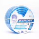 EVCI Шланг для поливу Plastik Export ПВХ Ø 3/4