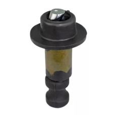 GRANDWATER Шнек для 4S QGD1.2-100-0.75 (втул.36мм) (1038430)